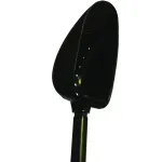 Silstar kicsi 36cm boilie dobókanál nyéllel - Image 3