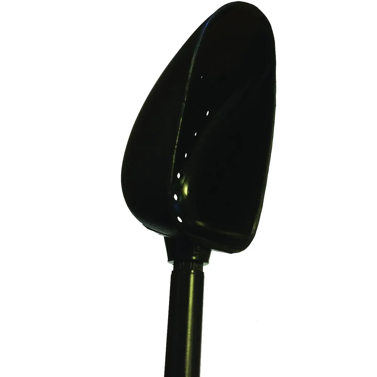 Silstar kicsi 36cm boilie dobókanál nyéllel - Image 3