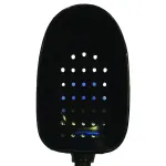 Silstar kicsi 36cm boilie dobókanál nyéllel - Image 4