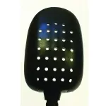Silstar kicsi 36cm boilie dobókanál nyéllel - Image 5