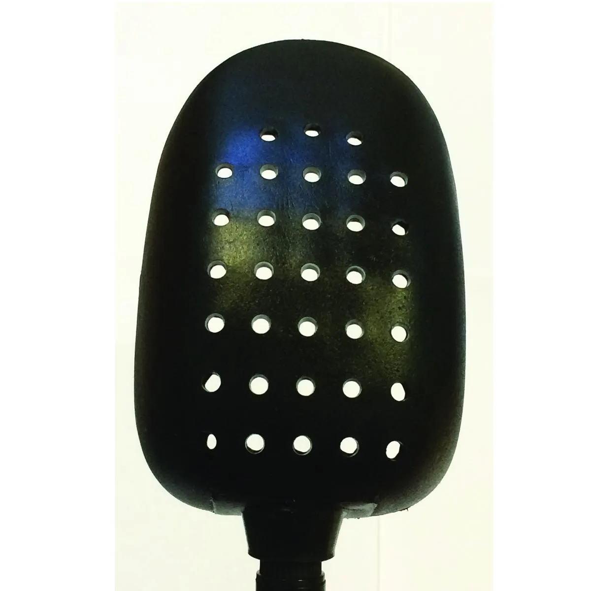 Silstar kicsi 36cm boilie dobókanál nyéllel - Image 5