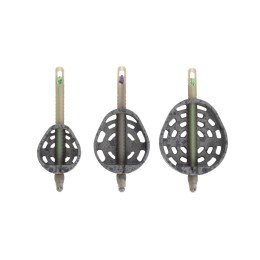 In-line dura banjo feeder micro 30g