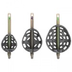 Elasticated dura banjo feeder micro - 45g