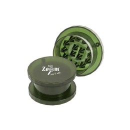 Carp Zoom CZ Pellet örlő, o10 cm