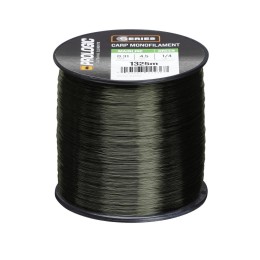 Prologic c-series 4.5kg 0.31mm 1325m (zöld) monofil zsinór