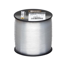 Prologic c-series 5.5kg 0.33mm 1160m monofil zsinór