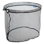 Jaxon landing net head 55/65cm 6mm merítőfej