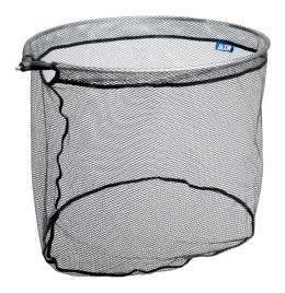 Jaxon landing net head 55/65cm 6mm merítőfej