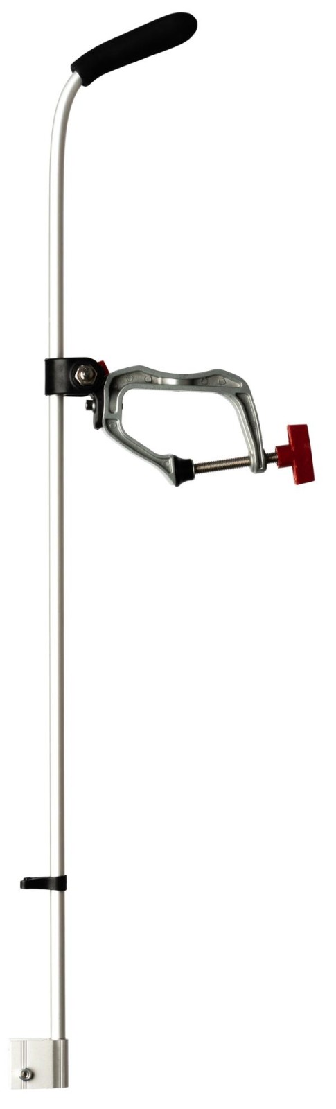 Jaxon boat sonar handle 80cm