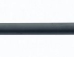 Jaxon landing net handle classic 300cm merítőnyél