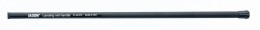 Jaxon landing net handle classic 300cm merítőnyél