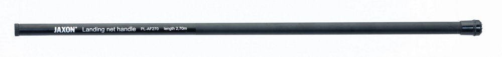 Jaxon landing net handle classic 300cm merítőnyél