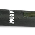 Jaxon landing net float merítő lebegtető
