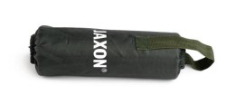 Jaxon landing net float merítő lebegtető