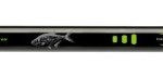 Jaxon landing net handle carbon 300cm merítőnyél