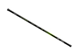 Jaxon landing net handle carbon 350cm merítőnyél