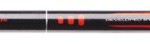 Jaxon landing net handle 220cm merítőnyél