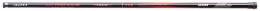 Jaxon landing net handle 220cm merítőnyél