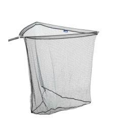 Jaxon carp profi 250cm 15/8mm 100/100cm bojlis merítő