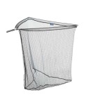 Jaxon carp profi 250cm 15/8mm bojlis merítő