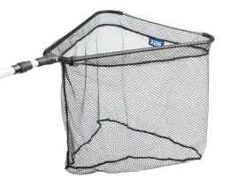 Jaxon landing net eco 170cm 8mm merítő