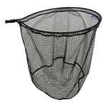 Jaxon landing net max net foldable 175cm 15/8mm merítő