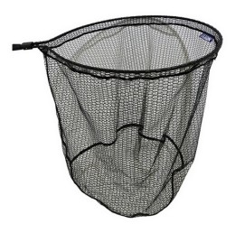 Jaxon landing net max net foldable 175cm 15/8mm merítő