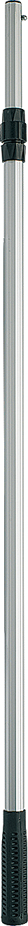 Jaxon landing net handle 180cm merítőnyél