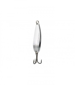 Mikado cat territory clicker silver 11cm