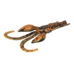 Mikado rák 7cm eb