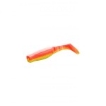 Mikado fishunter 5cm 100