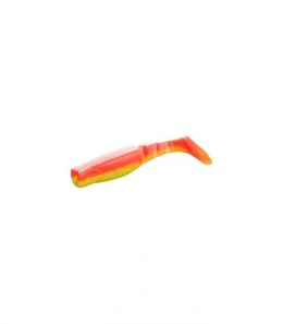 Mikado fishunter 5cm 100