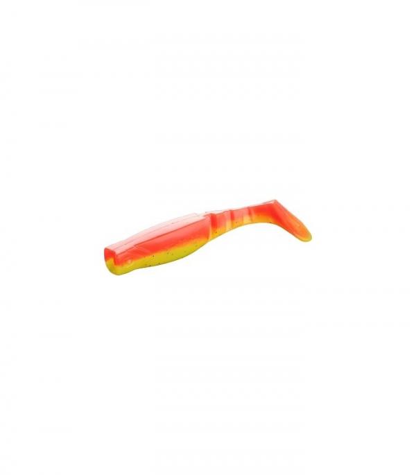 Mikado fishunter 5cm 100