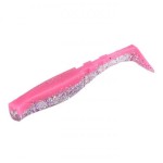 Mikado fishunter 7cm 560