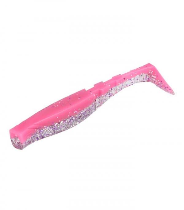 Mikado fishunter 7cm 560