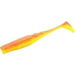 Mikado fishunter tt 5.5cm 352