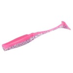 Mikado fishunter tt 7.5cm 560