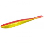 Mikado saira 5cm 356