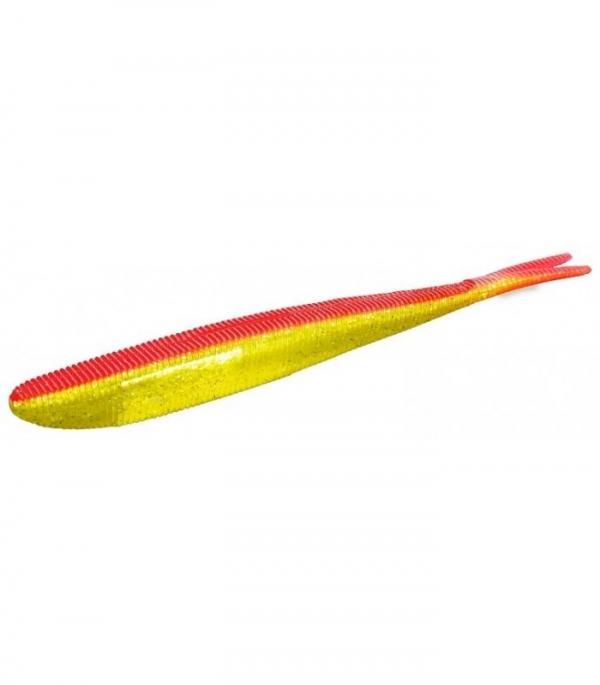 Mikado saira 5cm 356