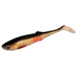 Mikado sicario 8.5cm bd gumihal