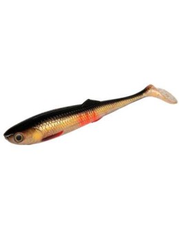 Mikado sicario 8.5cm bd gumihal