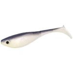 Mikado spark 10cm 351