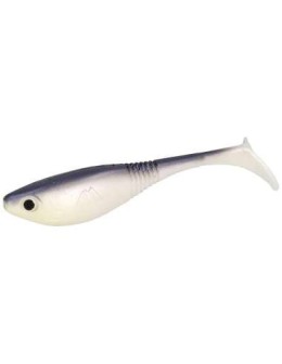 Mikado spark 10cm 351