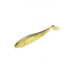 Mikado speedo 6.5cm 341