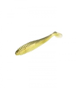 Mikado speedo 6.5cm 341
