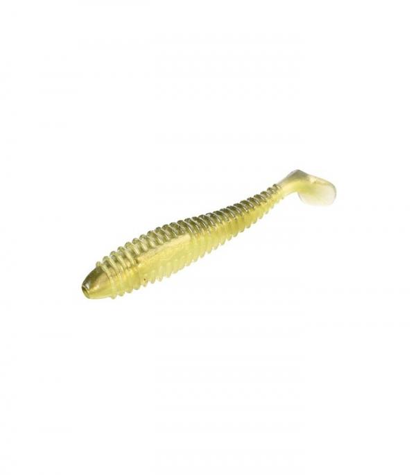 Mikado speedo 6.5cm 341