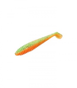 Mikado speedo 6.5cm 343