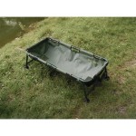 Pontymatrac Delphin Eazy SAFE - - Image 2