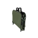 Pontymatrac Delphin Eazy SAFE - - Image 16