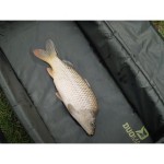 Pontymatrac és peremmel Delphin DuoMAT XXL - 80x140 / 45x100x20 - Image 3